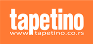 Tapetino logo