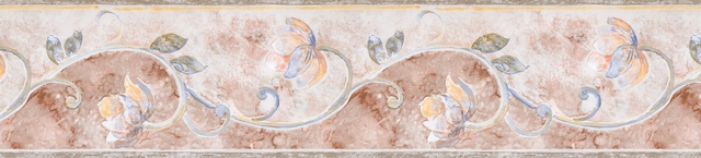 Samolepljiva bordura 55-0440