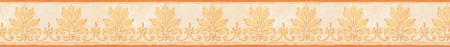 Samolepljiva bordura 57-0285
